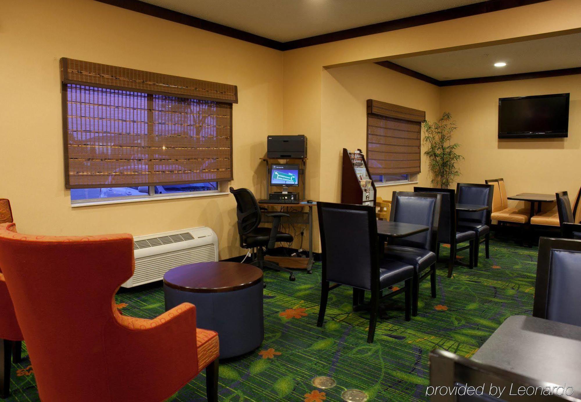 Fairfield Inn Kankakee Bourbonnais Exterior foto